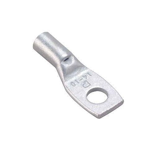 Image of P9-LCA1038L