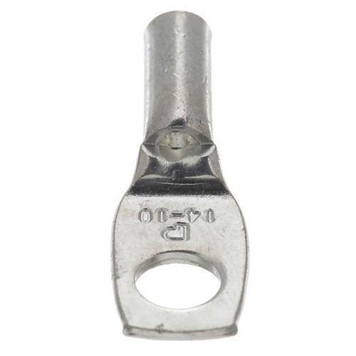 Image of P9-LCB1014WL