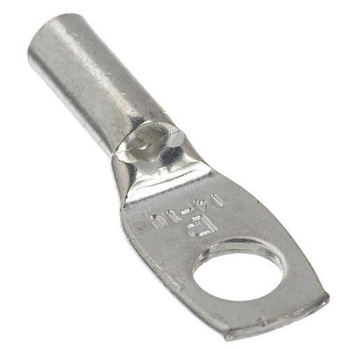 Image of P9-LCB1014WL