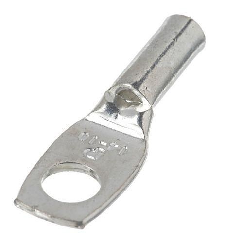 Image of P9-LCB1014WL