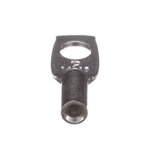 Image of P9-LCB1014WL