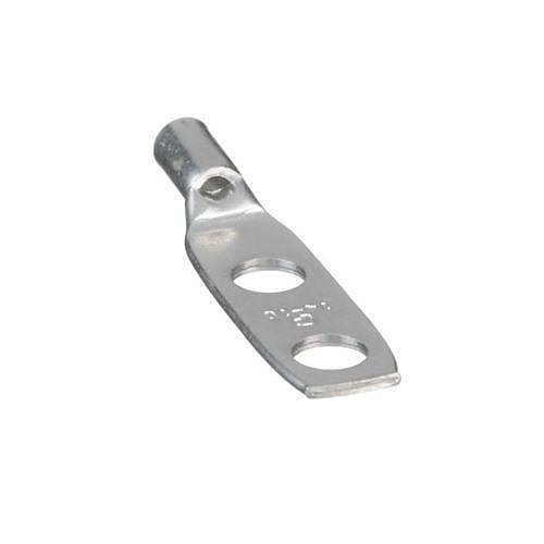 Image of P9-LCD1014AL