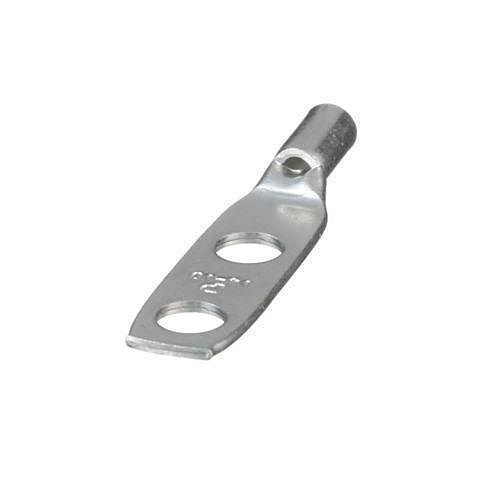 Image of P9-LCD1014AL