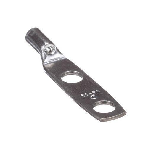 Image of P9-LCD1014BL