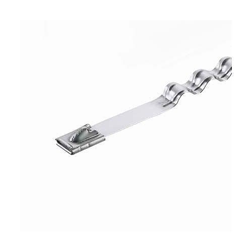 Image of P9-MLT8WSLP