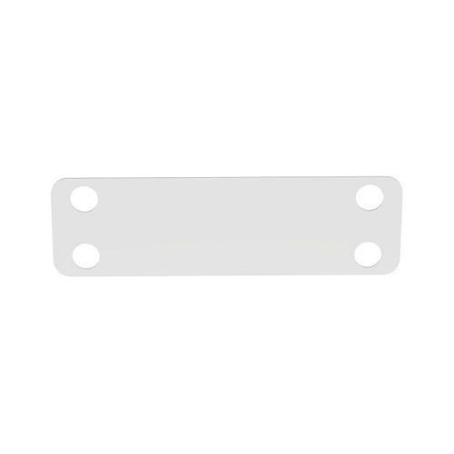 Image of P9-MP200C