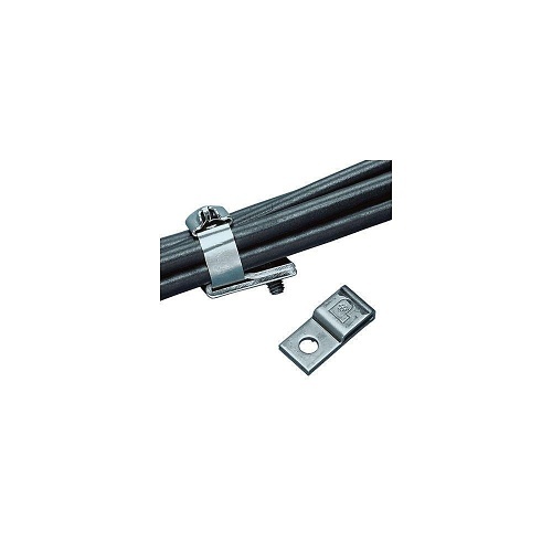 Image of P9-MTM1H25C