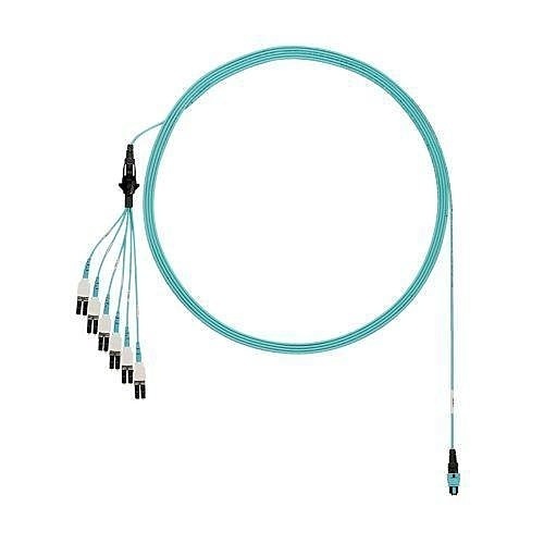 Image of P9-NUGSNF984