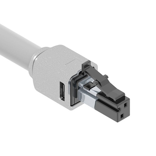 Image of P9-P1LSA22BL