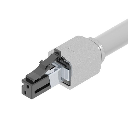 Image of P9-P1LSA22BL