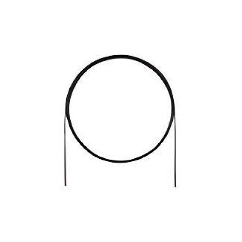 Image of P9-P28X10GYQ