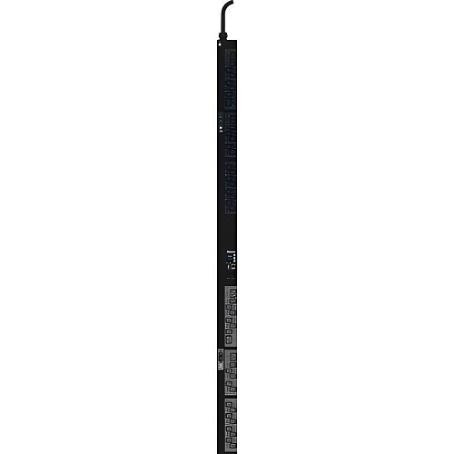 Image of P9-P48B04M