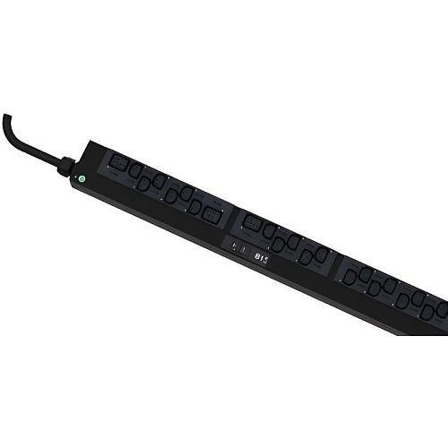 Image of P9-P48B04M