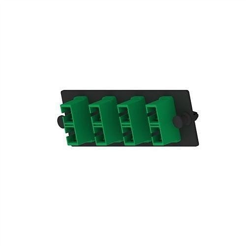 Image of P9-P4WAGDSCZ