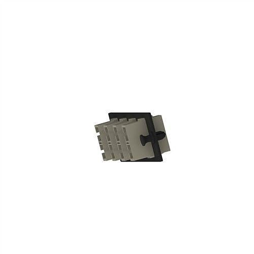 Image of P9-P4WEIDSCZ