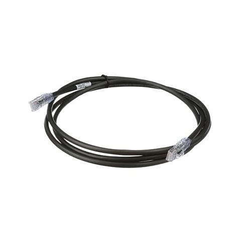 Image of P9-P6AX20MBL