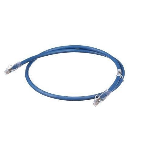 Image of P9-P6AX35MRD