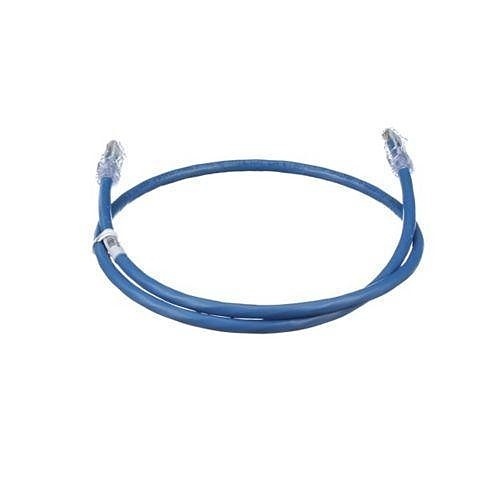 Image of P9-P6AX35MRD