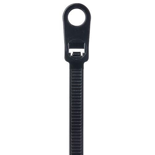 Image of P9-PLC2SS6C0