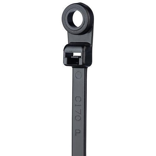 Image of P9-PLC2SS6C0