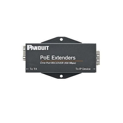 Image of P9-POEXRX1