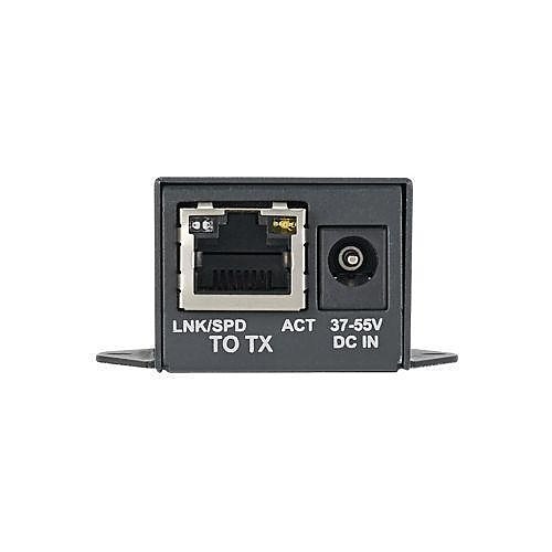 Image of P9-POEXRX1
