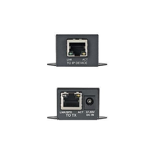 Image of P9-POEXRX1