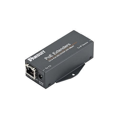 Image of P9-POEXRX1