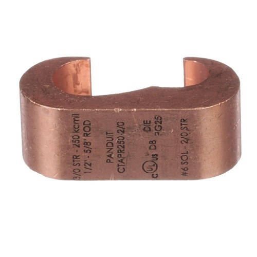Image of P9-PR250250L