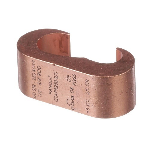 Image of P9-PR250250L