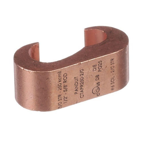 Image of P9-PR250250L
