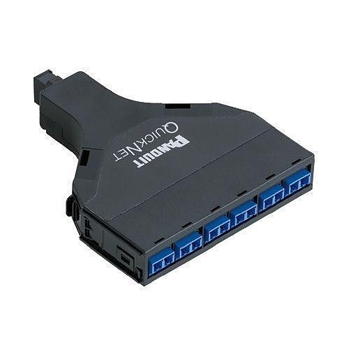 Image of P9-Q9N1210AS