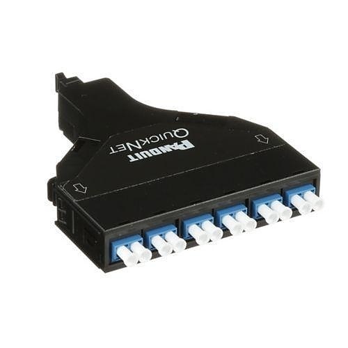Image of P9-Q9N1210AS
