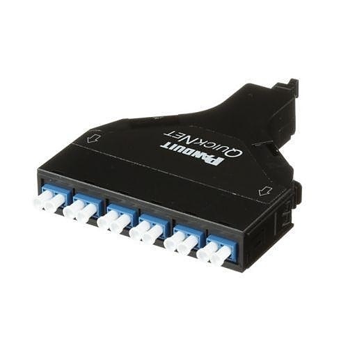 Image of P9-Q9N1210AS