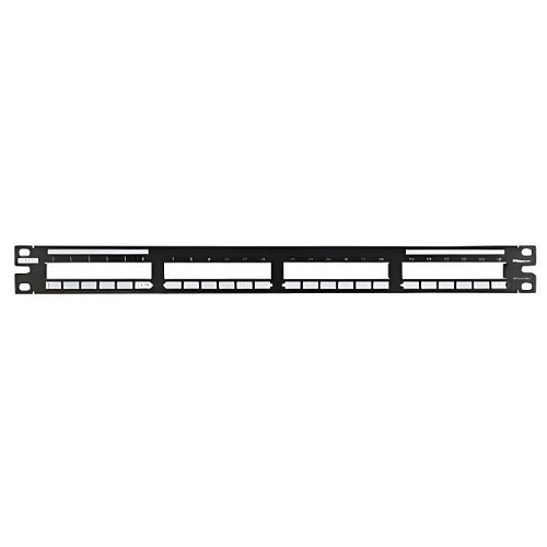 Image of P9-QPP24BL