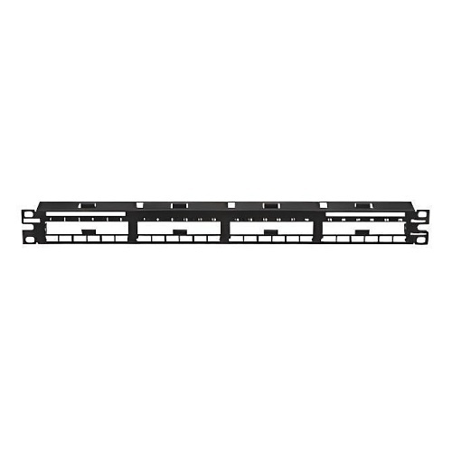 Image of P9-QPP24BL