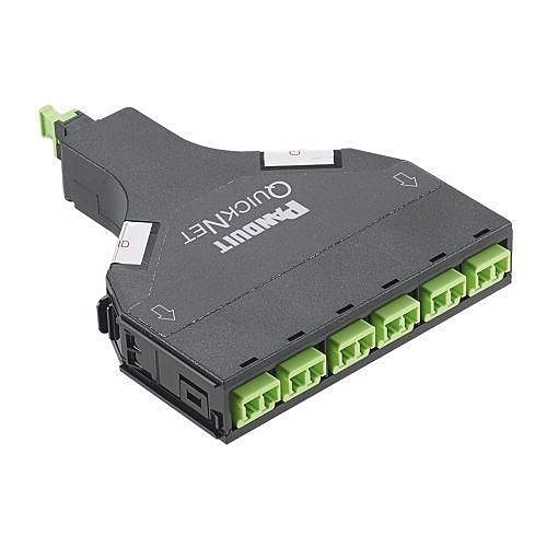 Image of P9-QWA1210B2