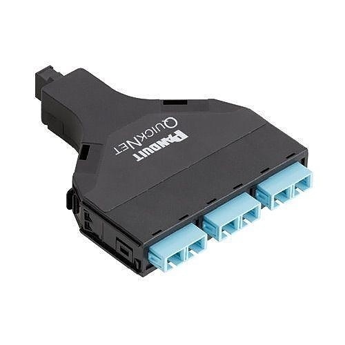 Image of P9-QXN0603AF