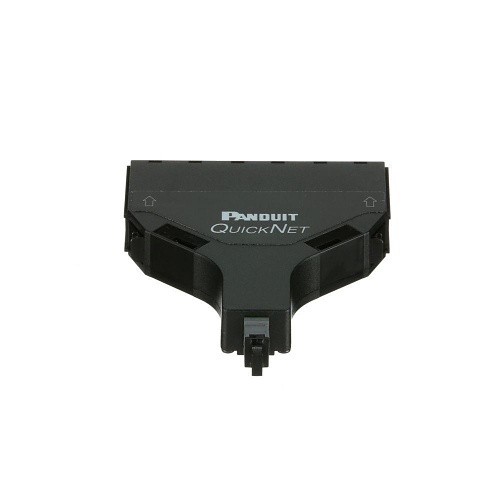 Image of P9-QXO1210B2