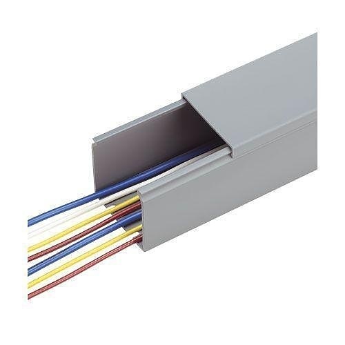 Image of P9-S4X2LG6NM