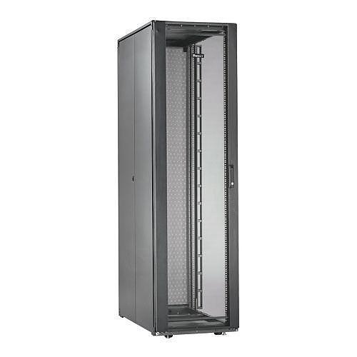 Image of P9-S6VBPN