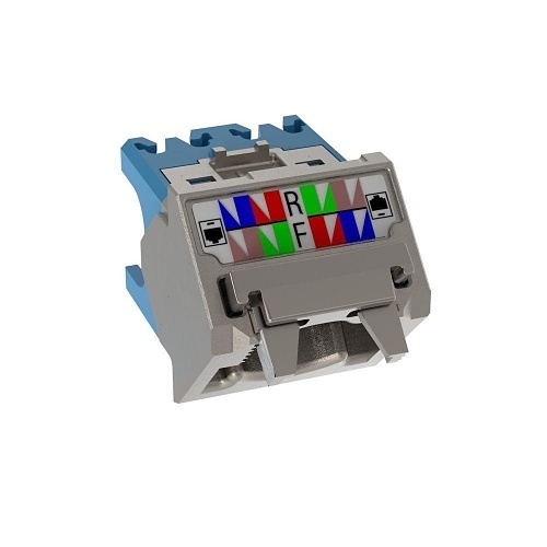 Image of P9-SUDCAPBUX