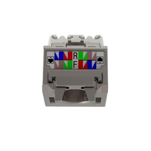 Image of P9-SUDCAPIWX