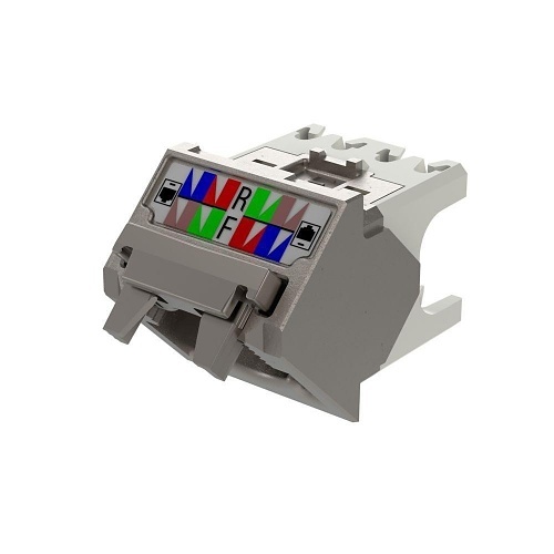 Image of P9-SUDCAPIWX