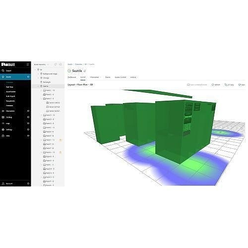 Image of P9-SZCQSTART