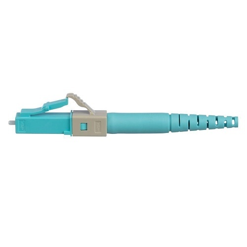 Image of P9-T9SOCPXAQ
