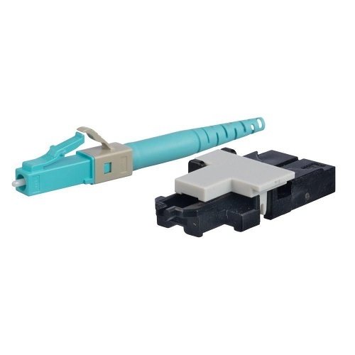 Image of P9-T9SOCPXAQ