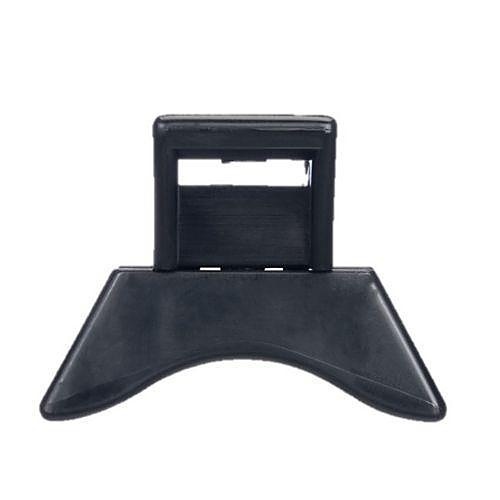 Image of P9-TMEHX2L0Y