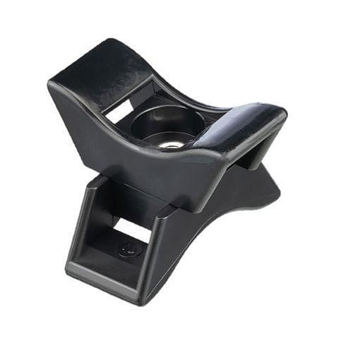 Image of P9-TMEHX2L0Y