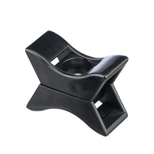 Image of P9-TMEHX2L0Y